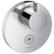 Hansgrohe