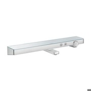 Hansgrohe