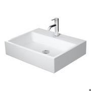 Duravit