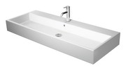 Duravit