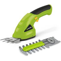 Fieldmann FZN 4000-A Fieldmann FZN 4000-A