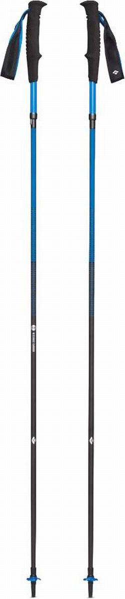 Black Diamond Distance Carbon Z 110 cm