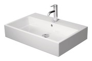 Duravit