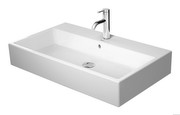 Duravit