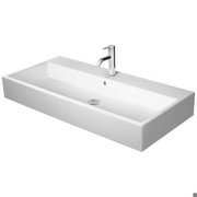 Duravit