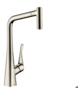 Hansgrohe