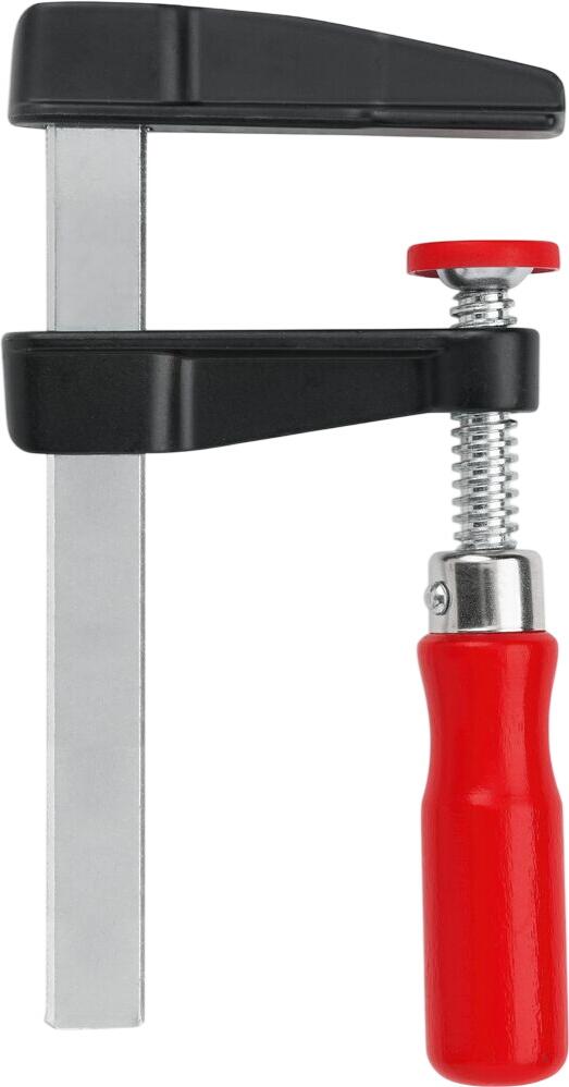 Bessey