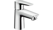 Hansgrohe