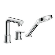 Hansgrohe