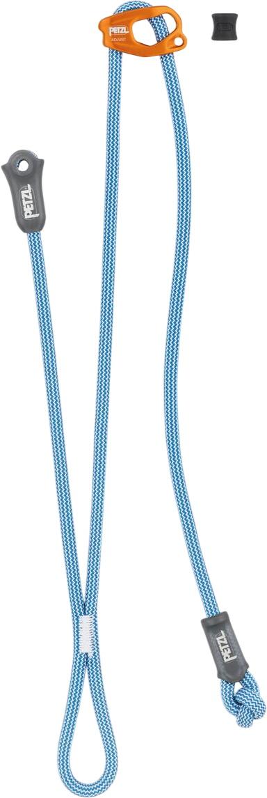 Petzl