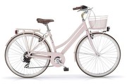 MBM New Boulevard Woman 28 MBM New Boulevard Woman 28
