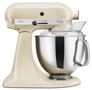 KitchenAid