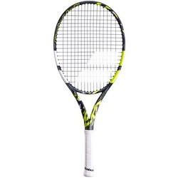 Babolat
