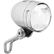 Busch & Müller Lumotec IQ-XS T Senso Plus Busch & Müller Lumotec IQ-XS T Senso Plus