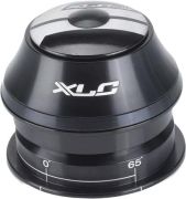 XLC