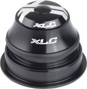 XLC HS-I07