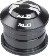 XLC HS-I05