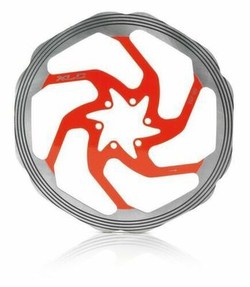 XLC