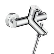 Hansgrohe