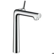 Hansgrohe