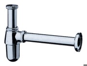 Hansgrohe