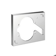 Hansgrohe