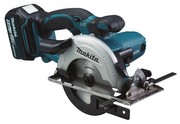 Makita