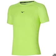 Mizuno