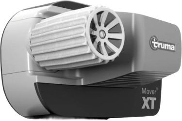 Truma Mover XT