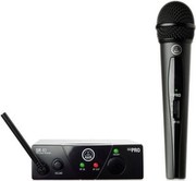 AKG