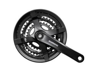 Shimano