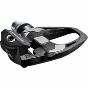 Shimano PD-R9100 Shimano PD-R9100