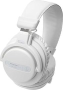 Audio