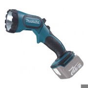 Makita