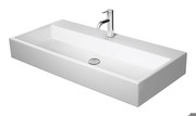 Duravit
