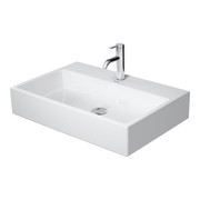 Duravit