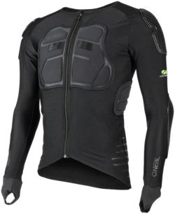 O'Neal STV Long Sleeve Protector