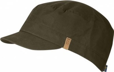 Fjällräven Singi Trekking Cap Fjällräven Singi Trekking Cap