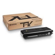 Kyocera
