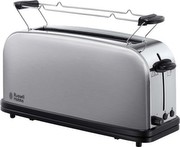 Russell Hobbs Oxford Langschlitz-Toaster 21396-56 Russell Hobbs Oxford Langschlitz-Toaster 21396-56