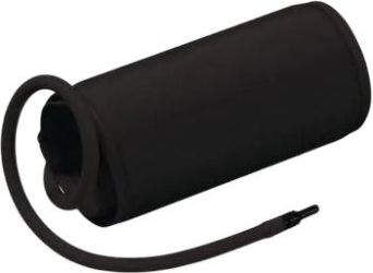Beurer BM 58 Manschette M