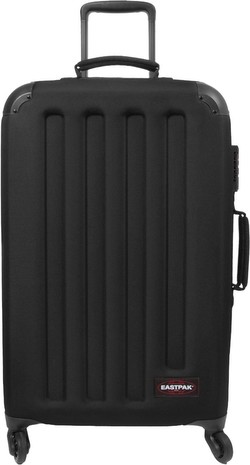 Eastpak