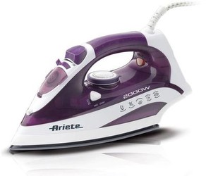 Ariete