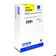 Epson