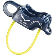 Salewa