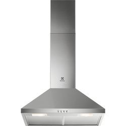 electrolux