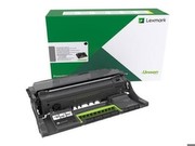 Lexmark