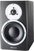 Dynaudio