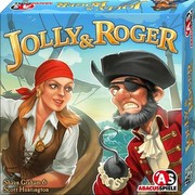 Abacusspiele