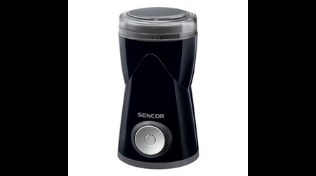 Sencor